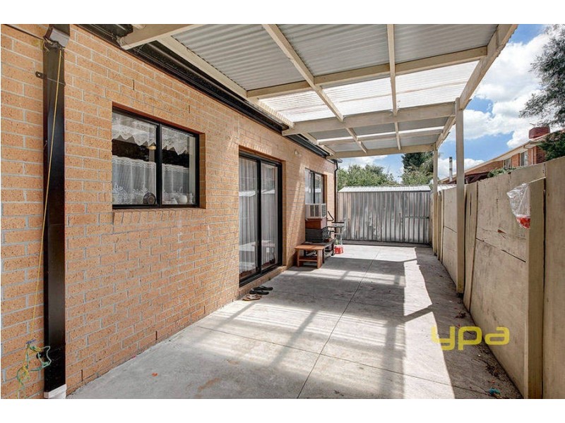 20 Mensa Court, Roxburgh Park VIC 3064