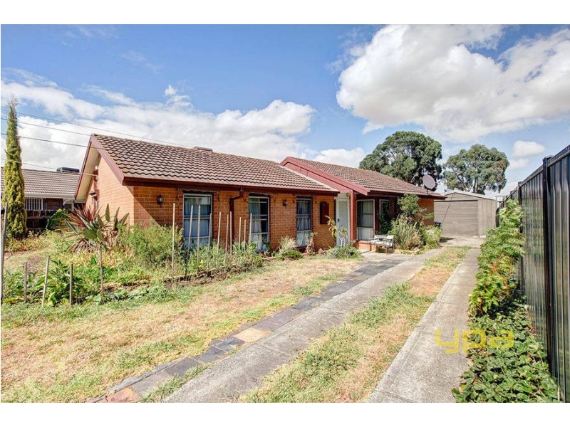 7 Fumina Court, Meadow Heights VIC 3048