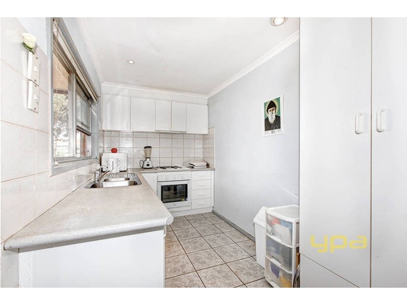 7 Fumina Court, Meadow Heights VIC 3048