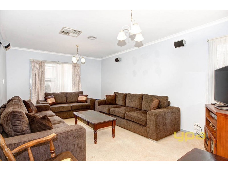 7 Fumina Court, Meadow Heights VIC 3048