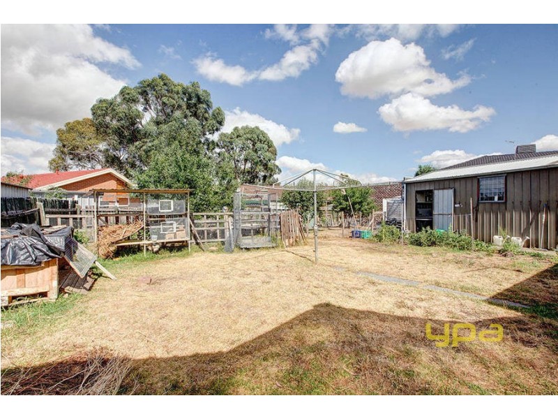 7 Fumina Court, Meadow Heights VIC 3048