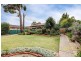 14 Navarre Court, Meadow Heights VIC 3048