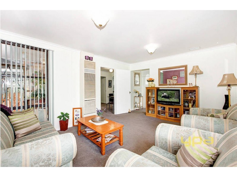 14 Navarre Court, Meadow Heights VIC 3048