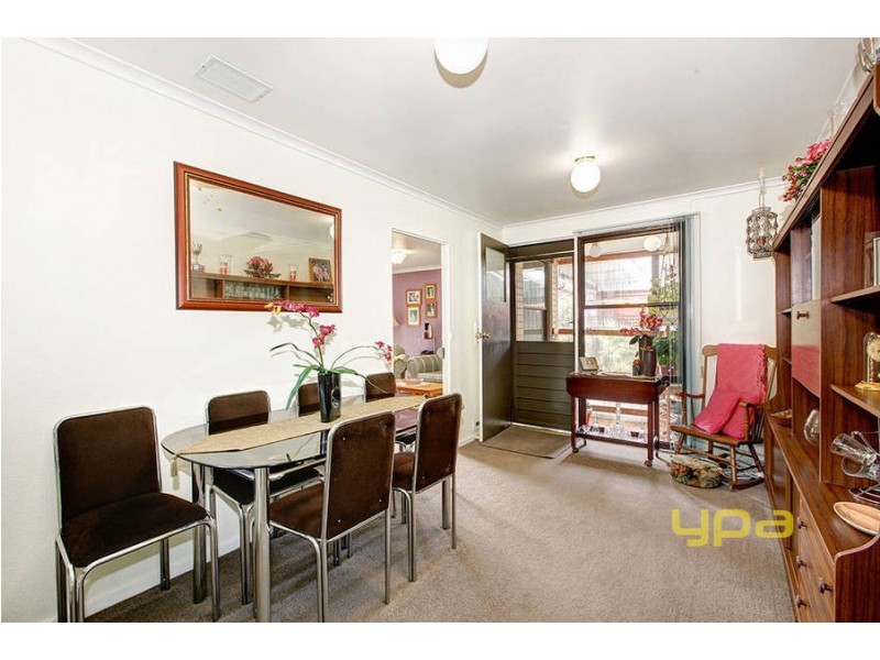 14 Navarre Court, Meadow Heights VIC 3048