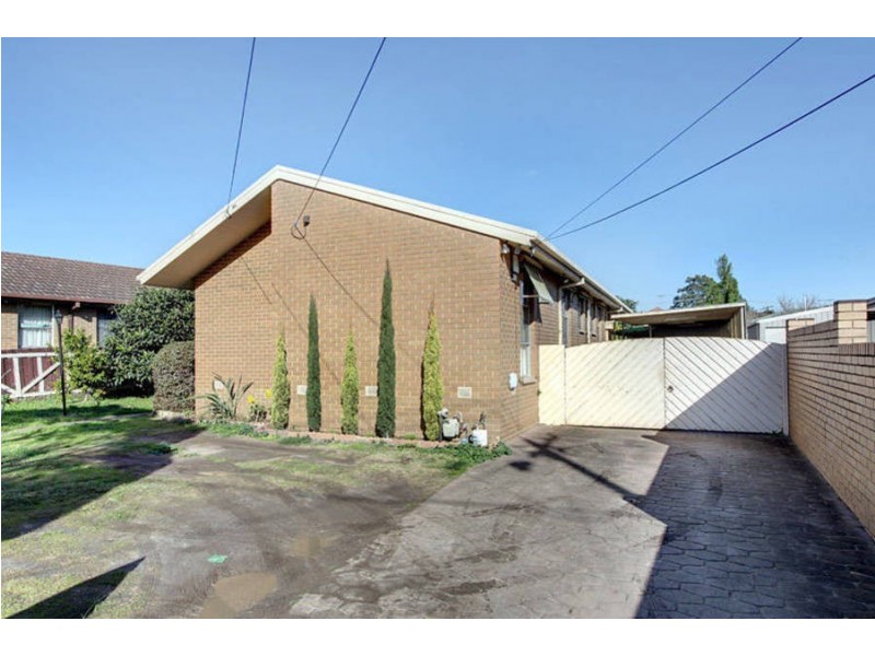 29 Norval Crescent, Coolaroo VIC 3048