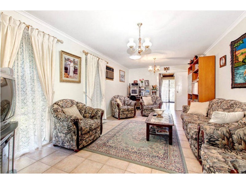 29 Norval Crescent, Coolaroo VIC 3048