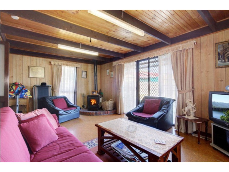 29 Norval Crescent, Coolaroo VIC 3048