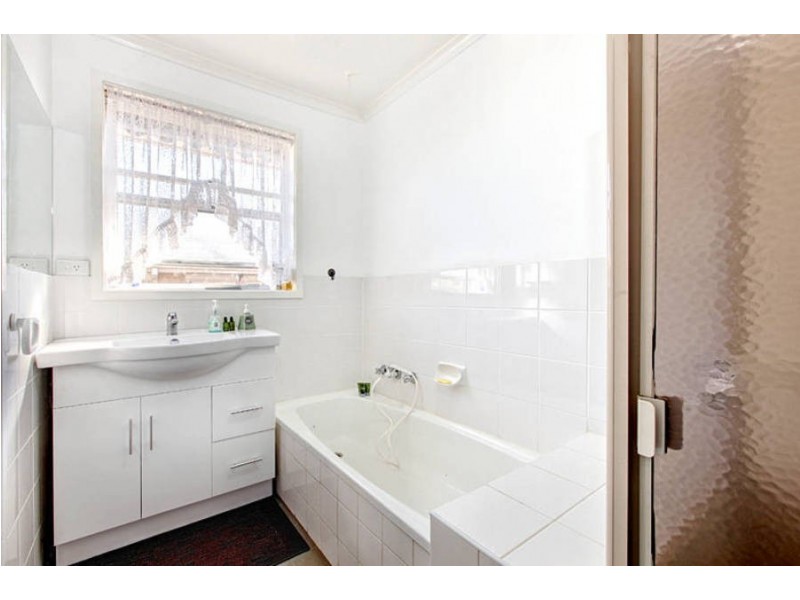 29 Norval Crescent, Coolaroo VIC 3048