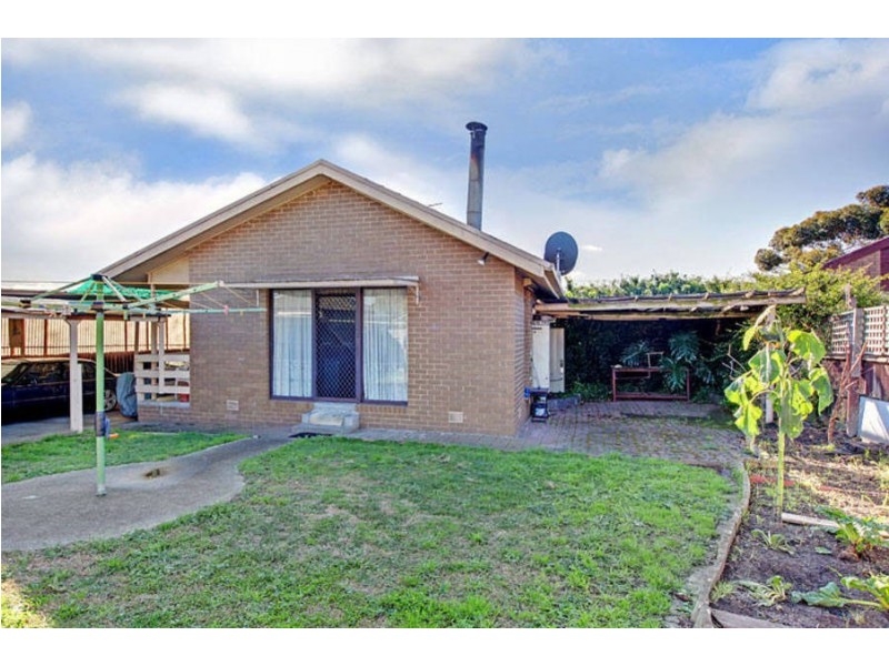 29 Norval Crescent, Coolaroo VIC 3048