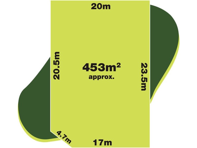 52 Candlebark Drive, Greenvale VIC 3059