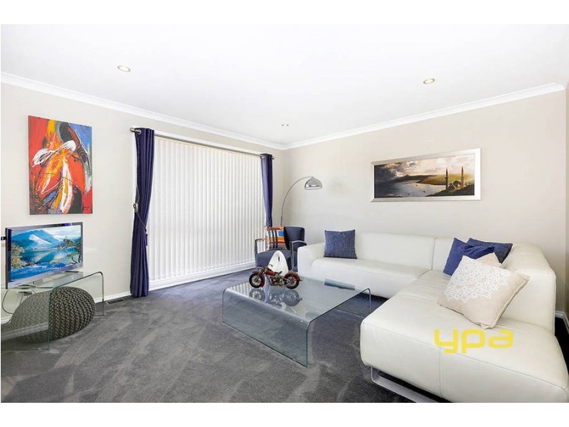 6/4-16 Melaleuca Drive, Meadow Heights VIC 3048