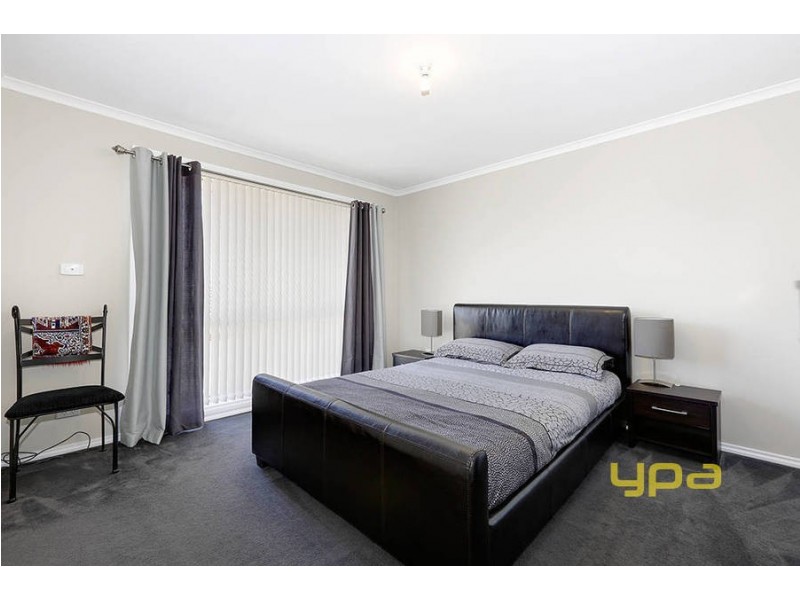 6/4-16 Melaleuca Drive, Meadow Heights VIC 3048