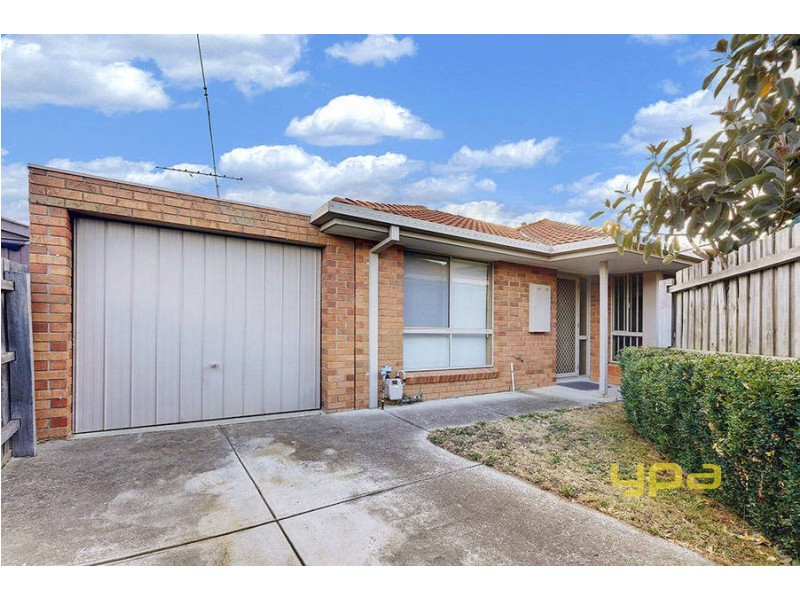 29A Lightwood Crescent, Meadow Heights VIC 3048