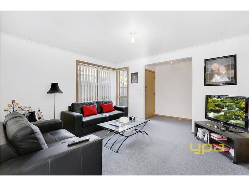 29A Lightwood Crescent, Meadow Heights VIC 3048