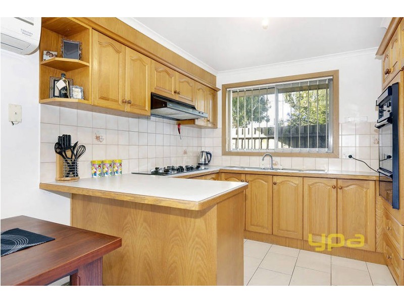 29A Lightwood Crescent, Meadow Heights VIC 3048