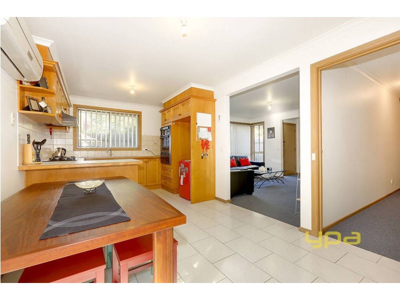 29A Lightwood Crescent, Meadow Heights VIC 3048