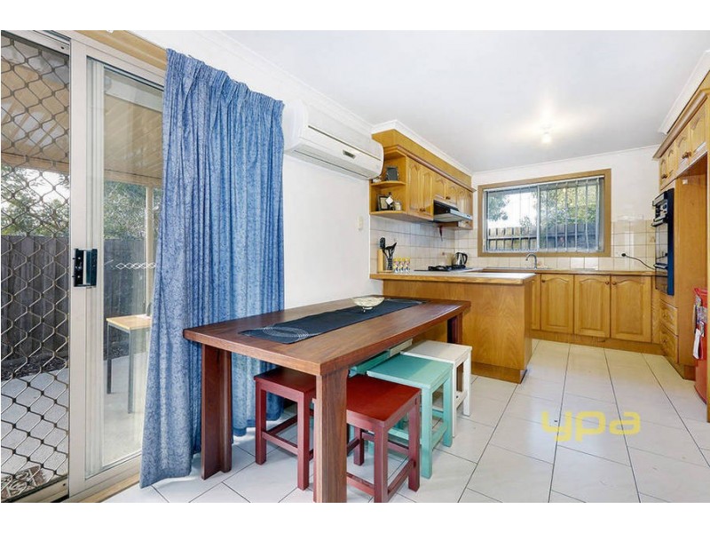 29A Lightwood Crescent, Meadow Heights VIC 3048