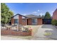 3 Leatherwood Grove, Meadow Heights VIC 3048