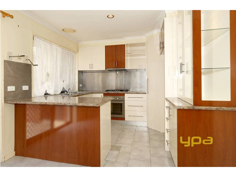 3 Leatherwood Grove, Meadow Heights VIC 3048