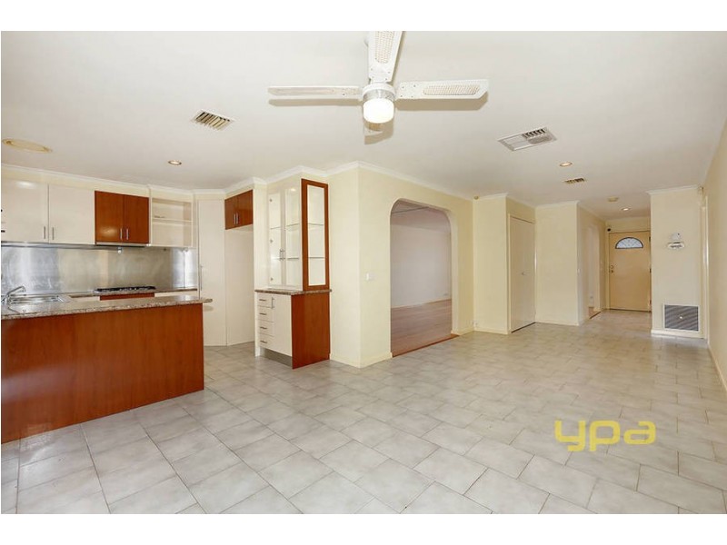 3 Leatherwood Grove, Meadow Heights VIC 3048