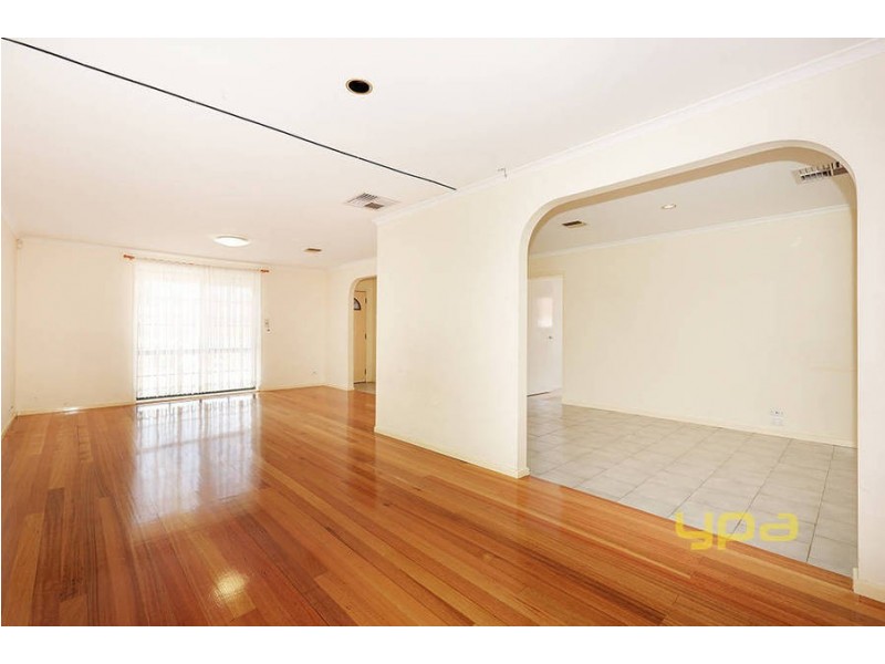 3 Leatherwood Grove, Meadow Heights VIC 3048