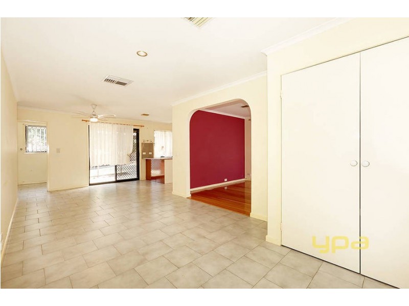 3 Leatherwood Grove, Meadow Heights VIC 3048