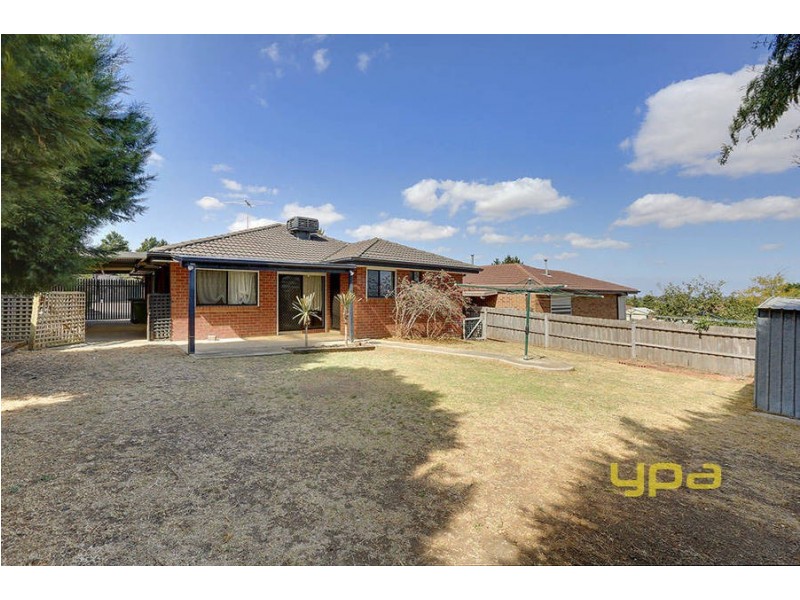 3 Leatherwood Grove, Meadow Heights VIC 3048