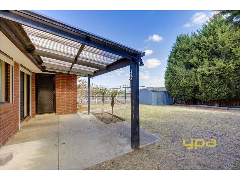 3 Leatherwood Grove, Meadow Heights VIC 3048