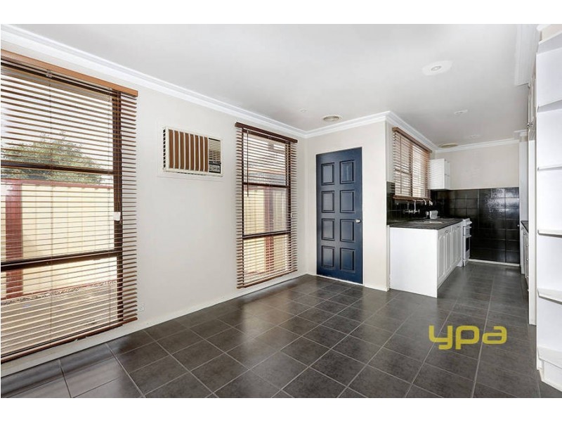 3 Homewood Court, Meadow Heights VIC 3048