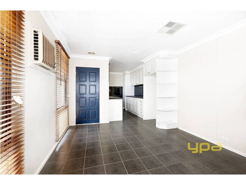 3 Homewood Court, Meadow Heights VIC 3048