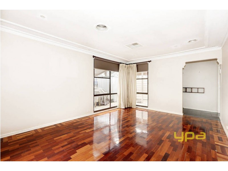 3 Homewood Court, Meadow Heights VIC 3048