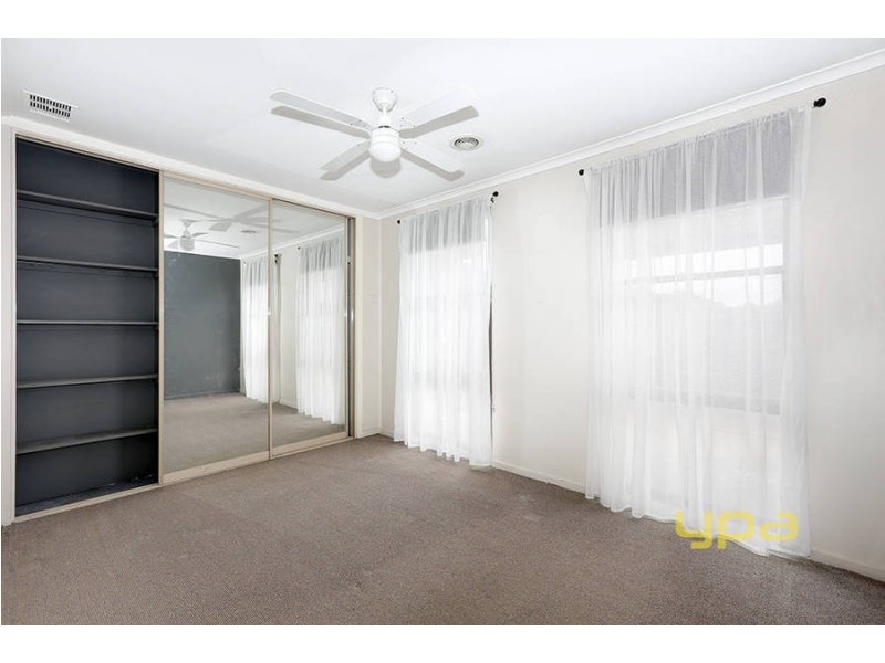 3 Homewood Court, Meadow Heights VIC 3048