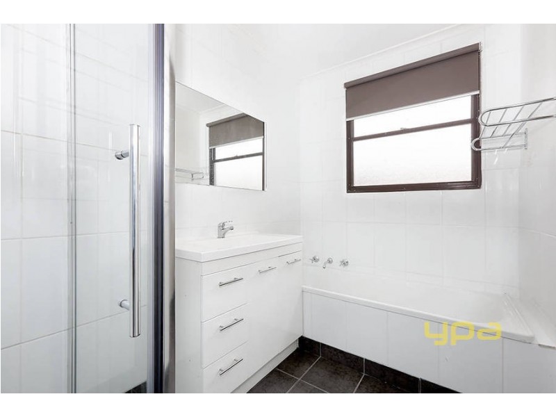 3 Homewood Court, Meadow Heights VIC 3048