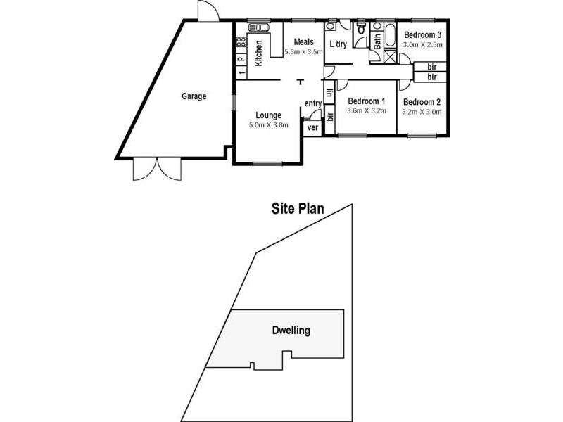 112 Rokewood Crescent, Meadow Heights VIC 3048