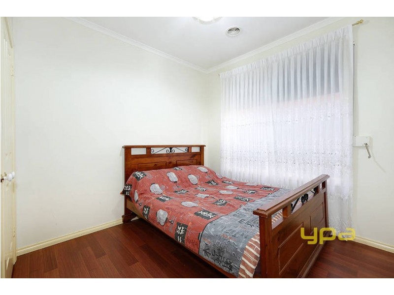 7 Truscott Avenue, Roxburgh Park VIC 3064