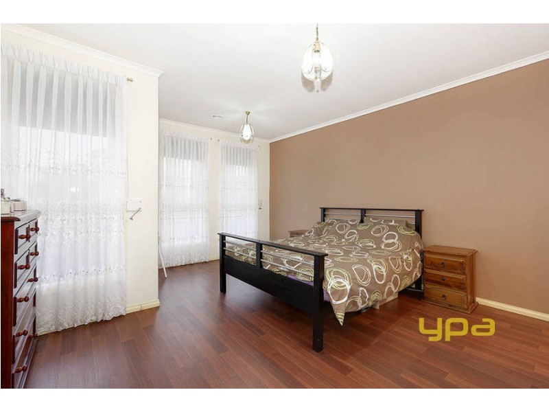 7 Truscott Avenue, Roxburgh Park VIC 3064