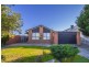 45 Fuschia Place, Meadow Heights VIC 3048