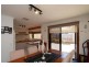 45 Fuschia Place, Meadow Heights VIC 3048