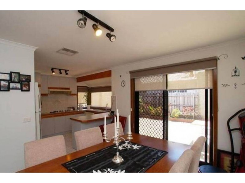 45 Fuschia Place, Meadow Heights VIC 3048