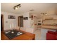 45 Fuschia Place, Meadow Heights VIC 3048