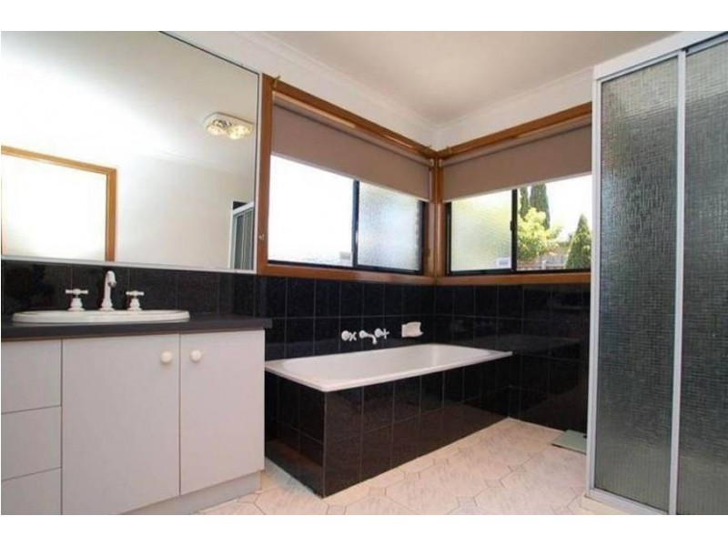 45 Fuschia Place, Meadow Heights VIC 3048