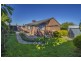 45 Fuschia Place, Meadow Heights VIC 3048