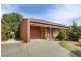 5 Carr Place, Roxburgh Park VIC 3064