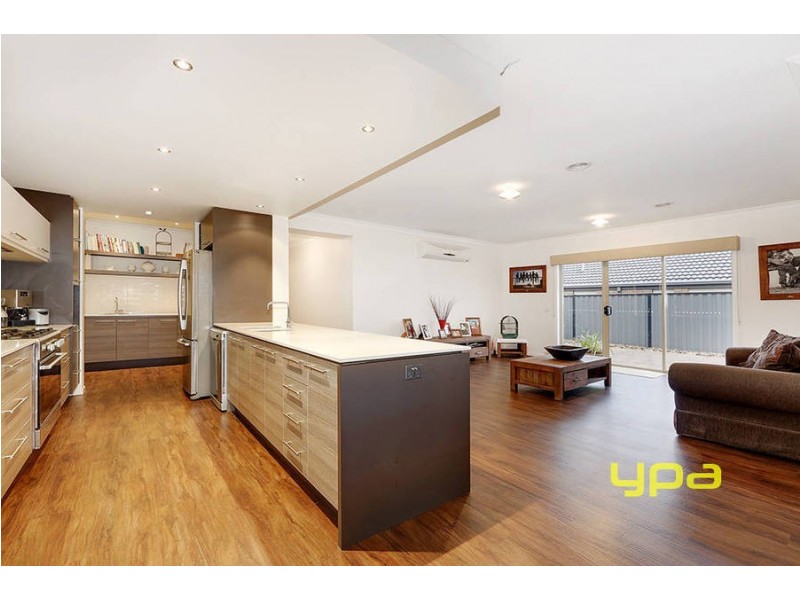 6 Beechworth Avenue, Greenvale VIC 3059