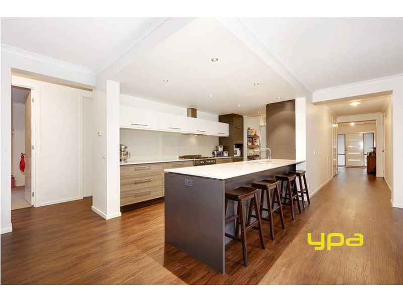 6 Beechworth Avenue, Greenvale VIC 3059