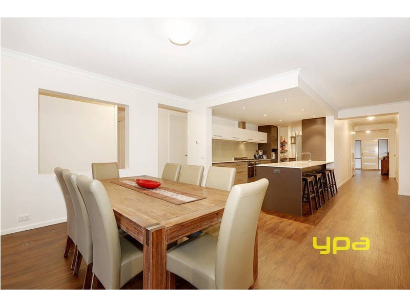 6 Beechworth Avenue, Greenvale VIC 3059