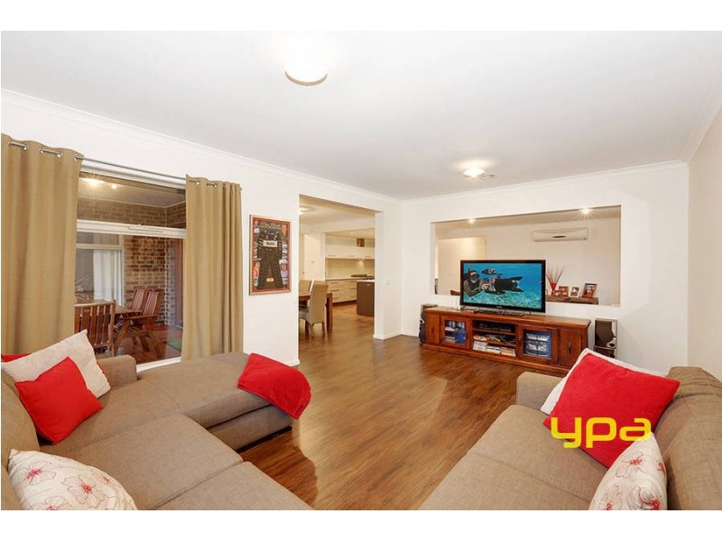 6 Beechworth Avenue, Greenvale VIC 3059