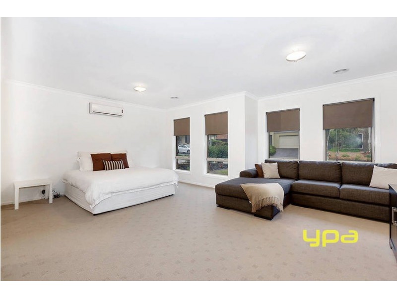 6 Beechworth Avenue, Greenvale VIC 3059