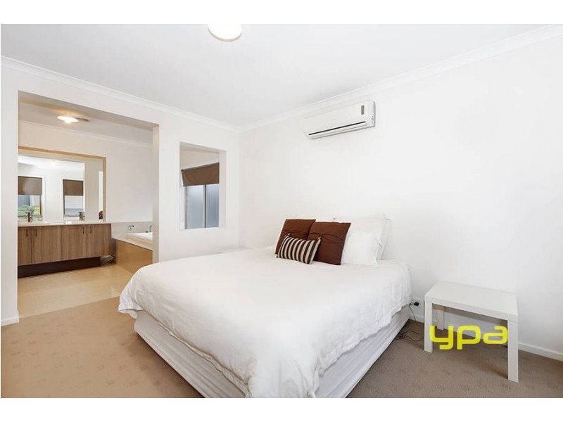 6 Beechworth Avenue, Greenvale VIC 3059