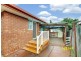 28 Nicholson Crescent, Meadow Heights VIC 3048